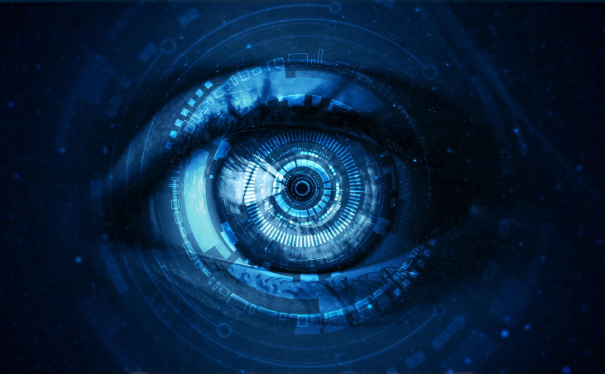 Are there limits to machine learning in trade surveillance? - Vimarsana News
