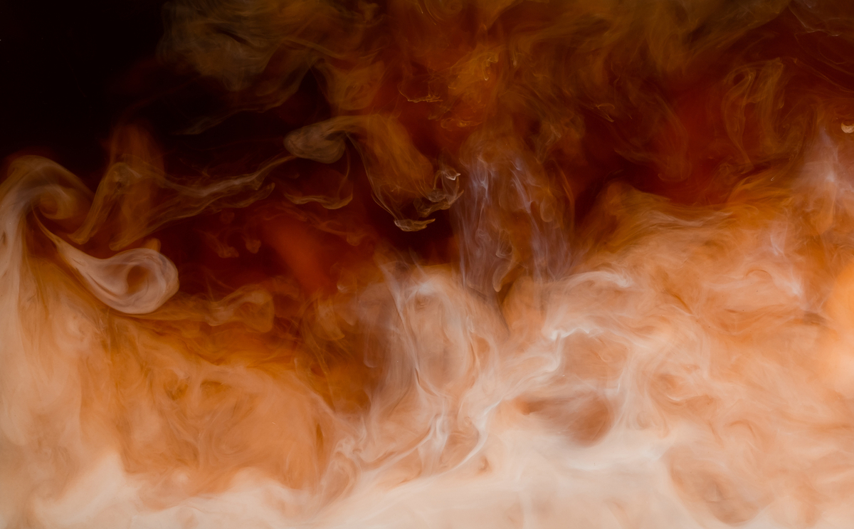 Glue42 and Finsemble merge, reshaping interop vendor landscape - Vimarsana News