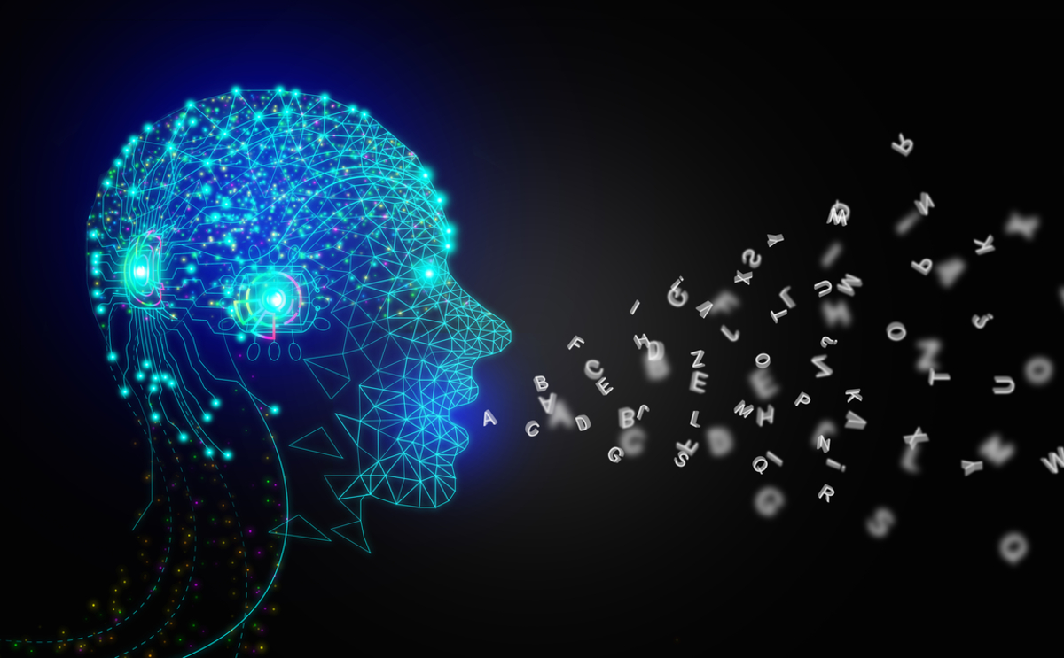 IBM bets big on generative AI - WatersTechnology.com - Vimarsana News
