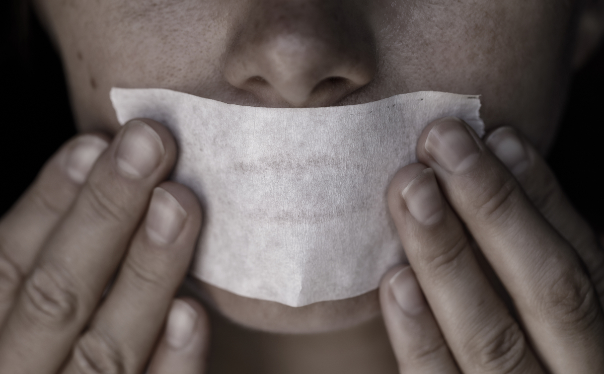 Social distancing: Putting a $ value on the 'S' in ESG - Vimarsana News