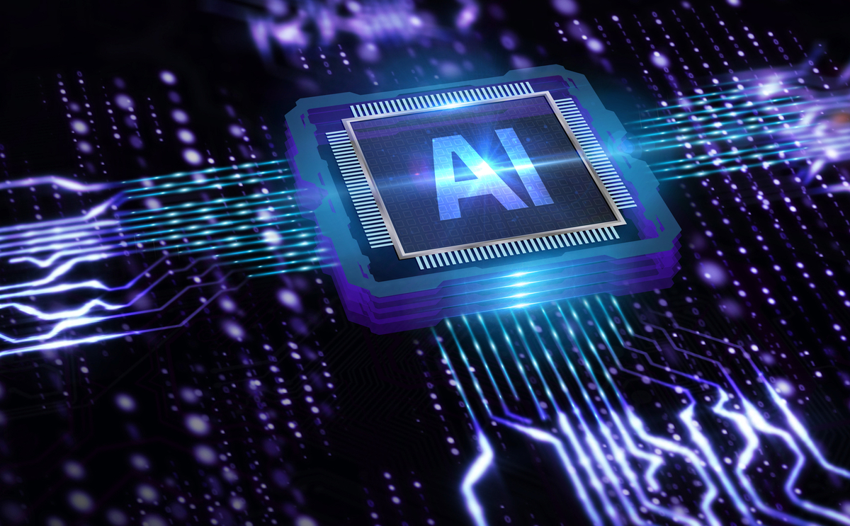 Snowflake: Data strategy essential for AI - WatersTechnology.com - Vimarsana News