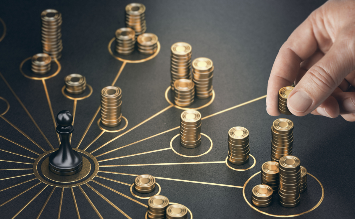 ASX, SGX earnings driven by diversified revenue - WatersTechnology.com - Vimarsana News