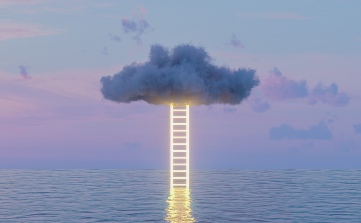 SS&C Advent is working towards its cloud evolution - WatersTechnology.com - Vimarsana News