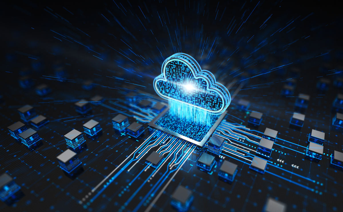 Nasdaq moves second matching engine to AWS cloud - WatersTechnology.com - Vimarsana News