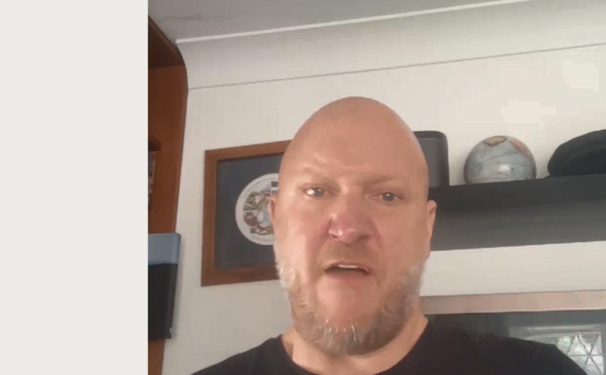 Waters Rankings 2023 winner's interview: Duco - WatersTechnology.com - Vimarsana News