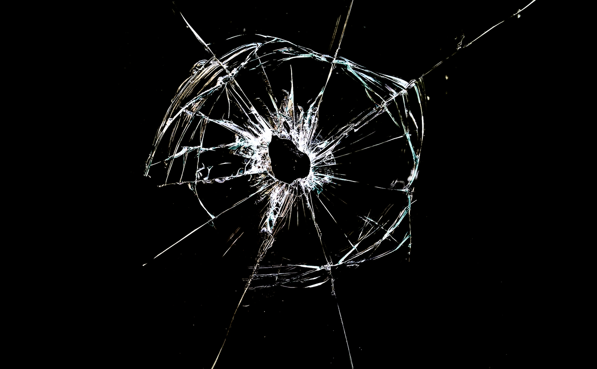 Bulletproof building: DTCC, AWS debut app resiliency prototype - Vimarsana News