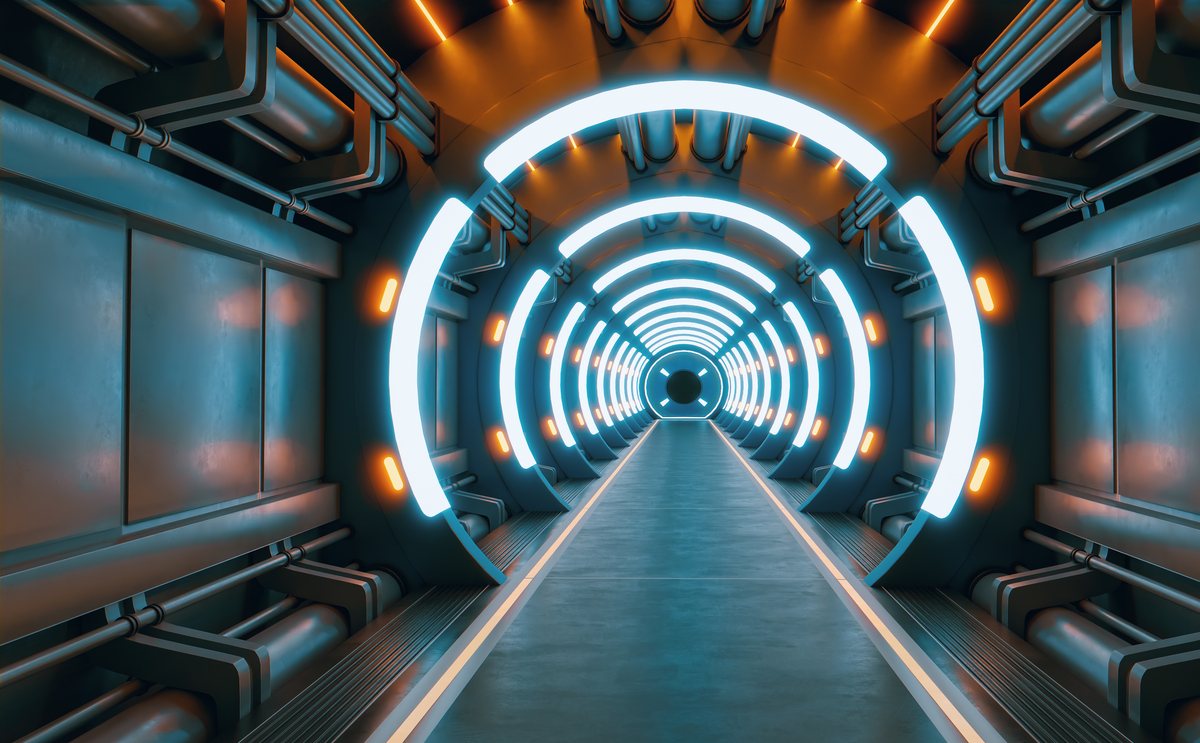 Tick History – Query: Looking back to the future - WatersTechnology.com - Vimarsana News