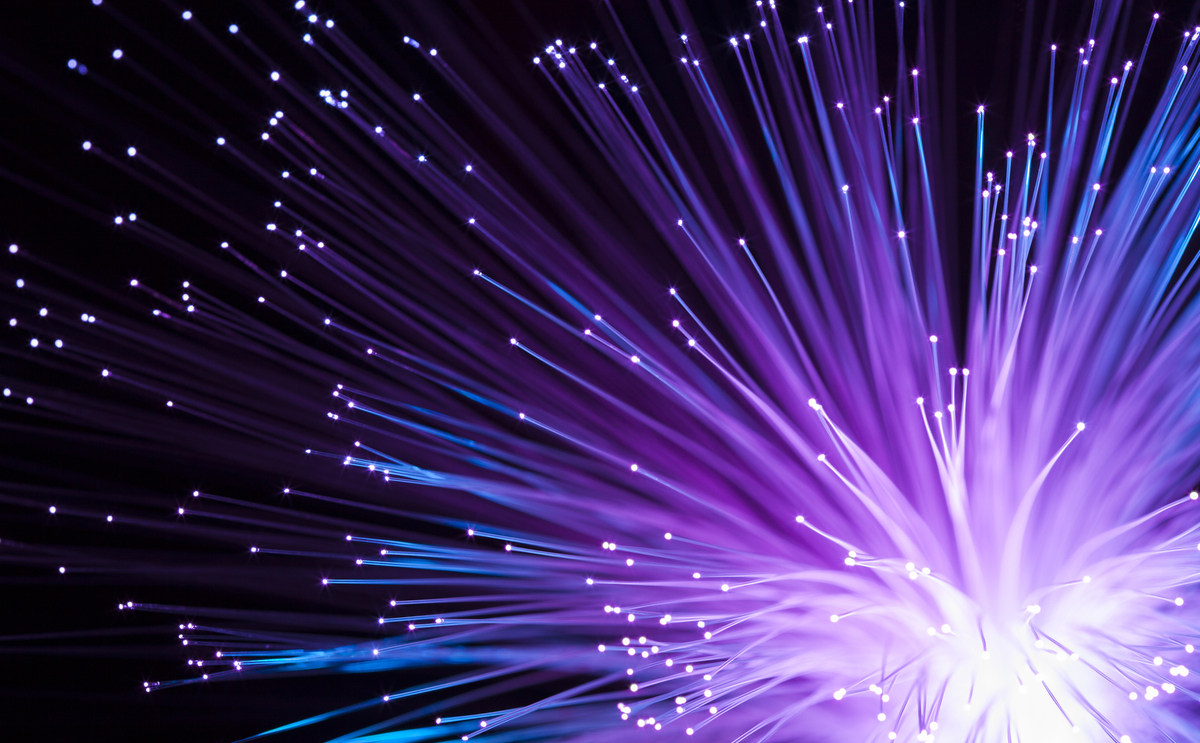 Shining a light on fixed income - WatersTechnology.com - Vimarsana News