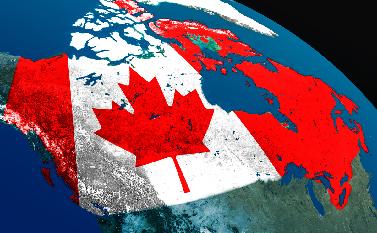 BMLL adds Canadian data amid global expansion strategy