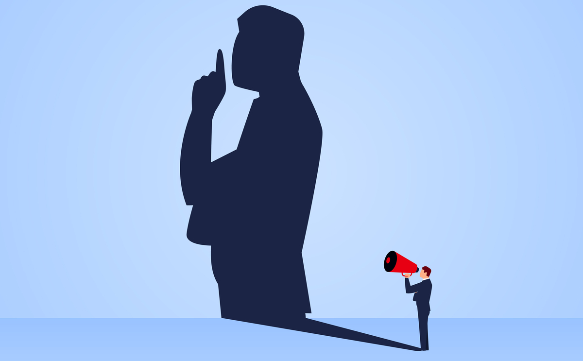 Firms step up non-compete use to protect tech, data IP - Vimarsana News