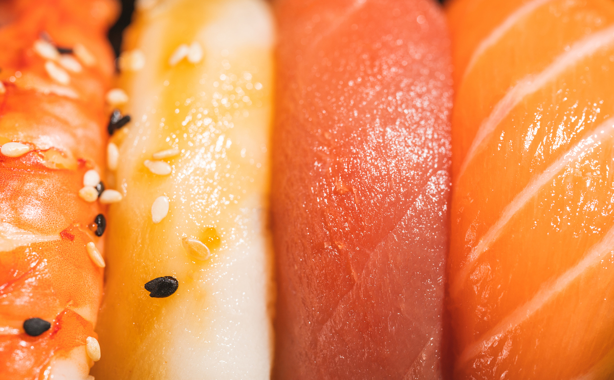 The IMD Wrap: Dining on data, from pay-as-you-go to all-you-can-eat - Vimarsana News