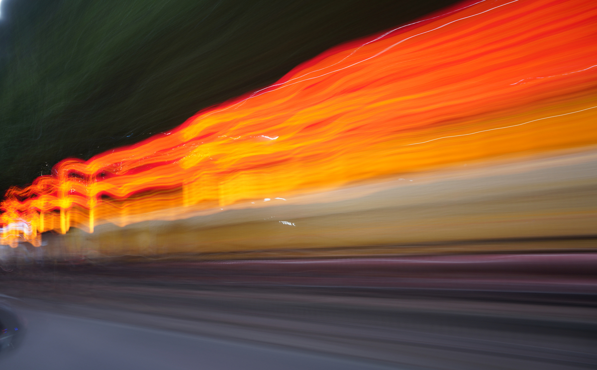 S&P Global: Delivering quality data faster to private market managers - Vimarsana News