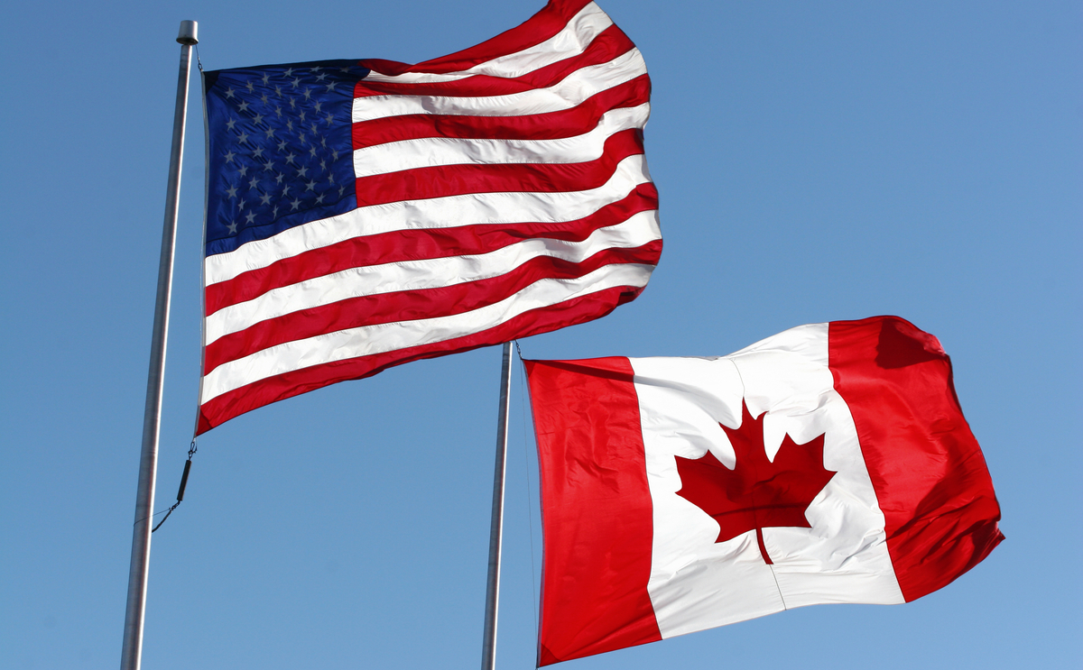 TMX advances plans to launch US equities ATS - WatersTechnology.com - Vimarsana News