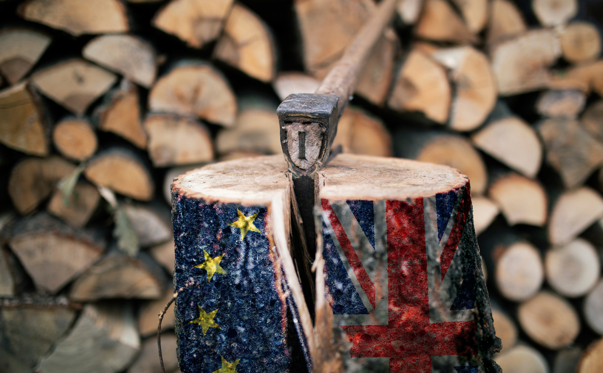 UK divergence on trading venue perimeter threatens more costs and a complex compliance landscape - Vimarsana News