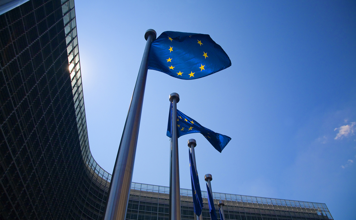 'When, not if': EU plots course for T+1 transition - WatersTechnology.com - Vimarsana News