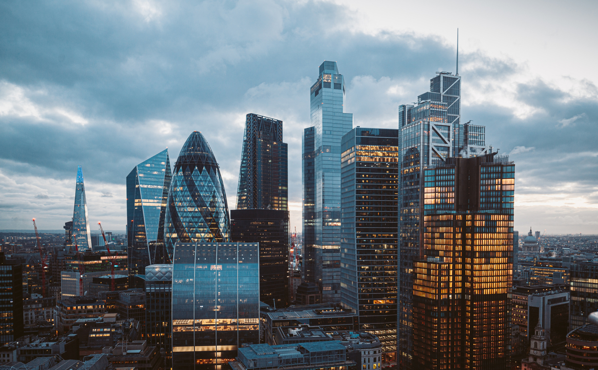 No big boost to UK dark trading after Brexit - WatersTechnology.com - Vimarsana News