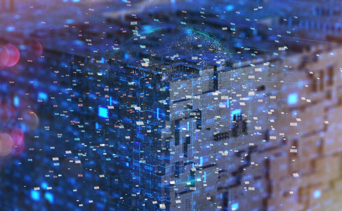 JP Morgan is testing quantum deep hedging - WatersTechnology.com - Vimarsana News