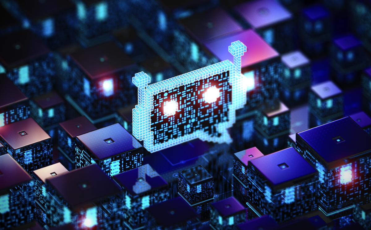 Quants look to language models to predict market impact - Vimarsana News