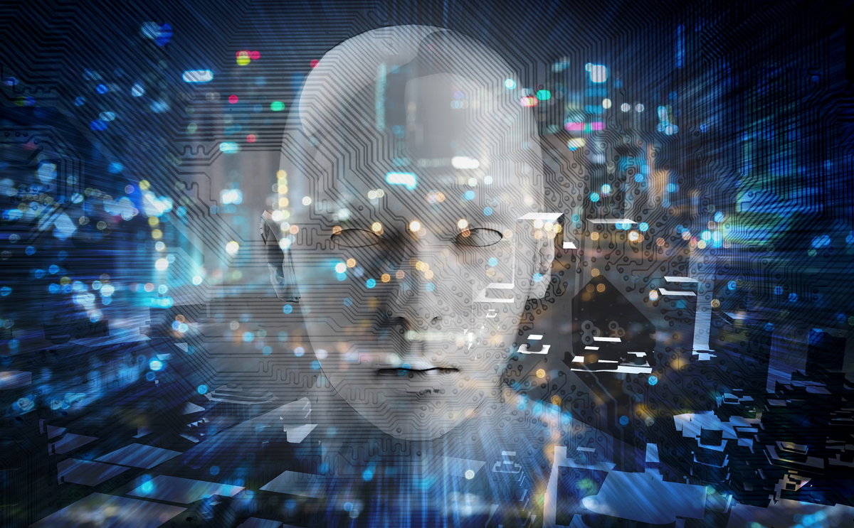 AllianceBernstein: fine-tuning shrinks gen AI 'hallucinations' - Vimarsana News