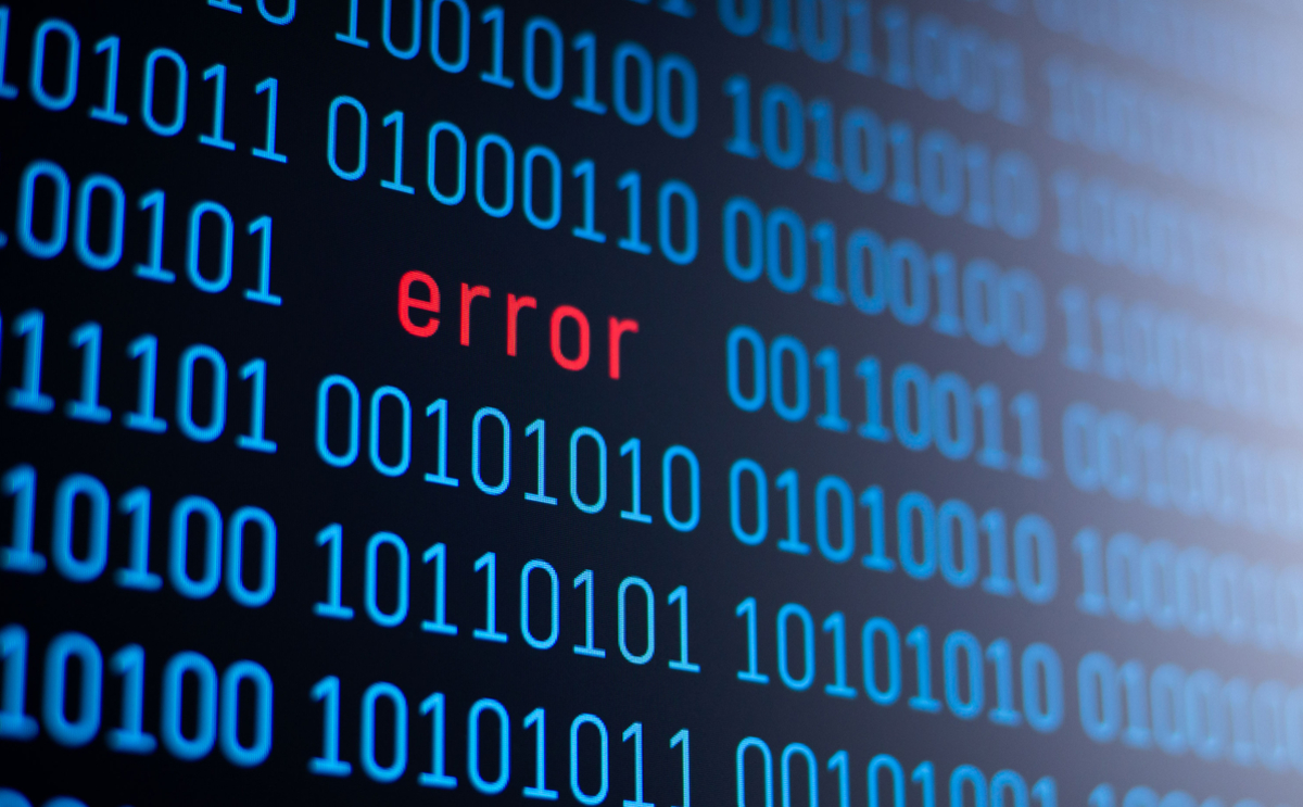 Opra outages cause consternation in options markets - WatersTechnology.com - Vimarsana News