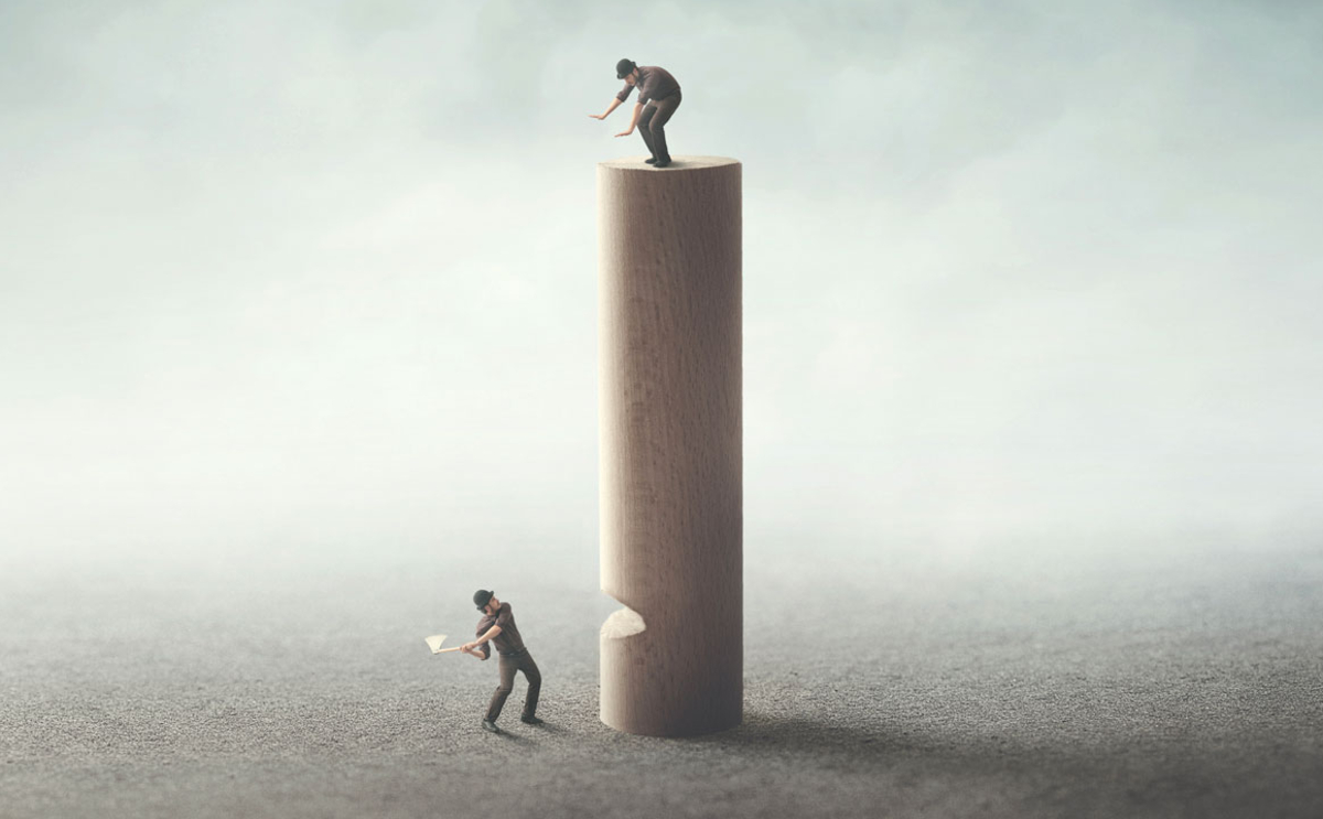 Industry unsure of SEC's new short-selling transparency rule - Vimarsana News