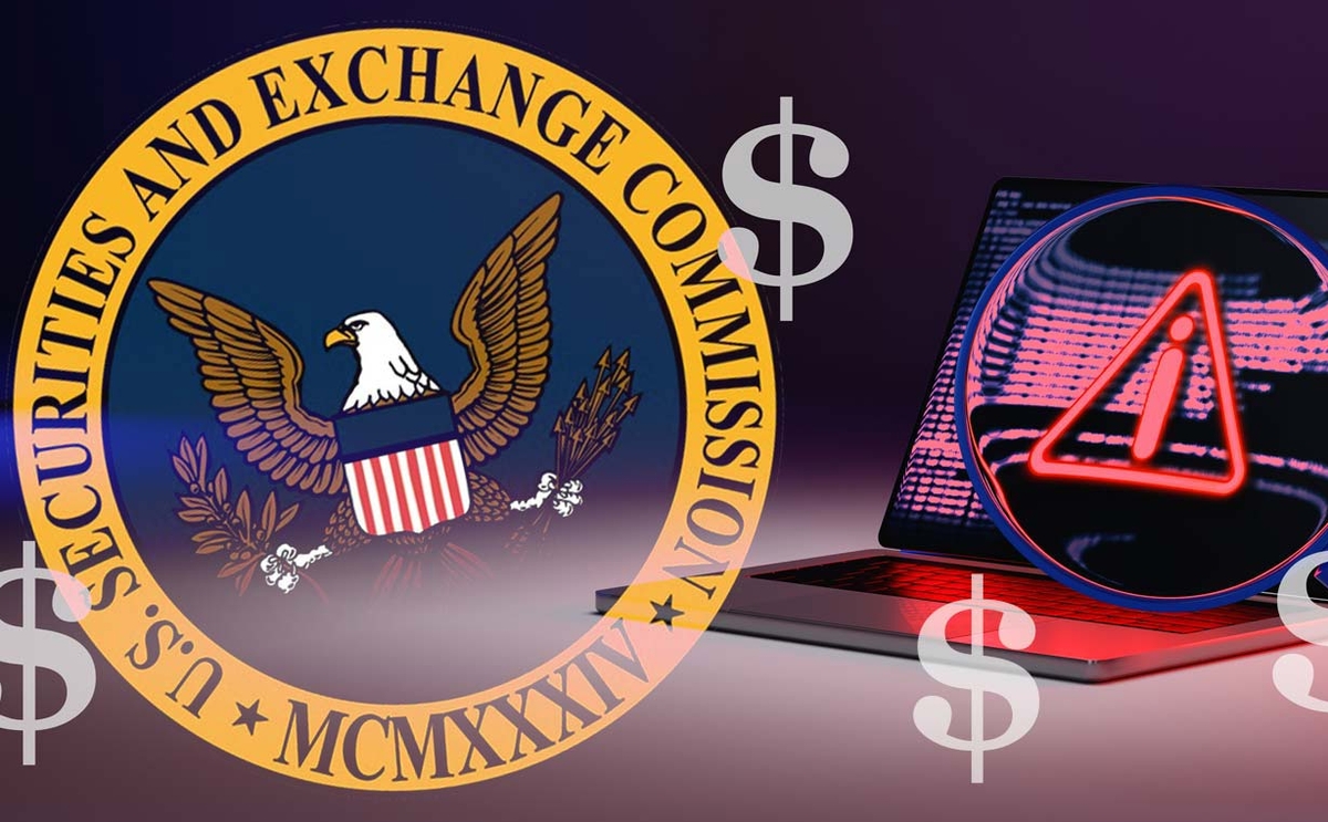 SEC cyber rules risk creating web of confusion and costs - Vimarsana News