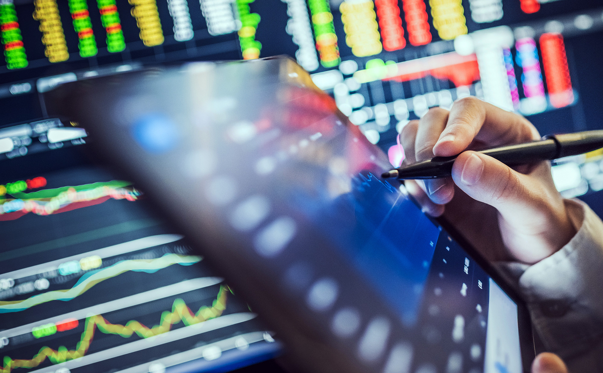 New threats, old foibles prompt banks to switch GRC vendors - Vimarsana News