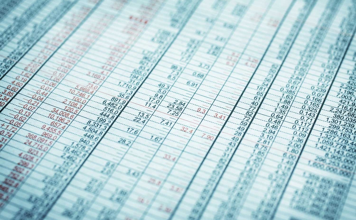 Spreadsheet interoperability: Or how companies learned to stop worrying and love Excel - Vimarsana News