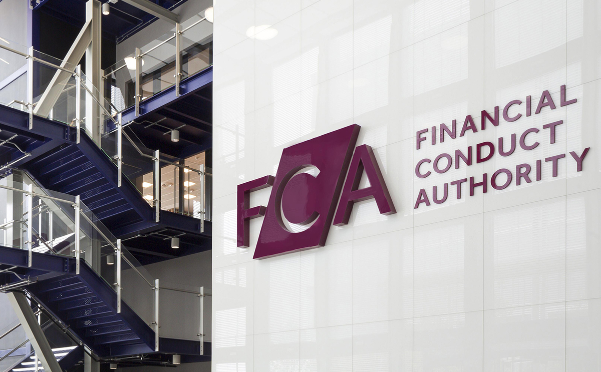 More trading venues face extra supervision under FCA plan - Vimarsana News