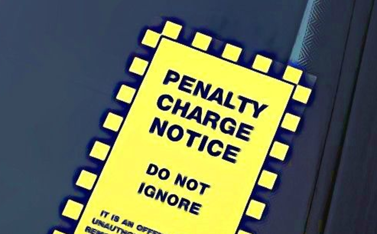 Settling scores: industry pushes back on new penalties in settlement efficiency drive - Vimarsana News