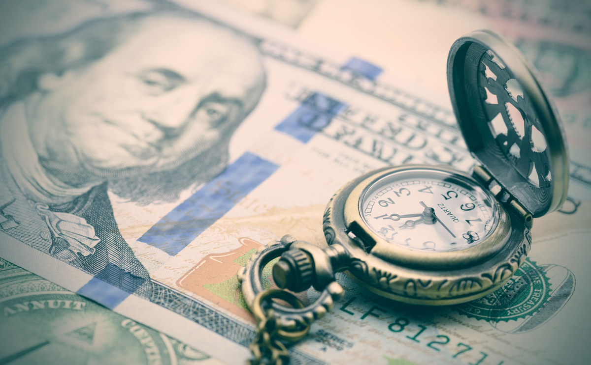 Fixed income in 2023: Mergers, modernization, and mysteries, oh my! - Vimarsana News