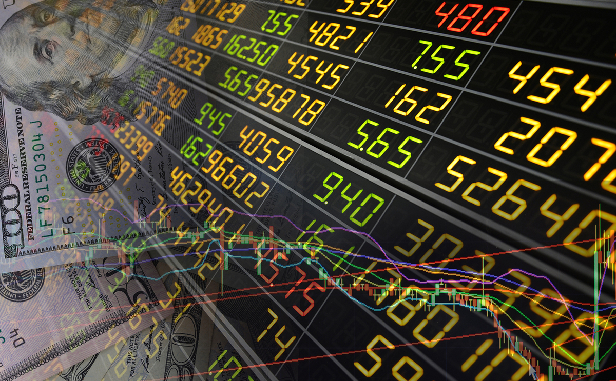 Managing the FX challenge for T+1 - WatersTechnology.com - Vimarsana News