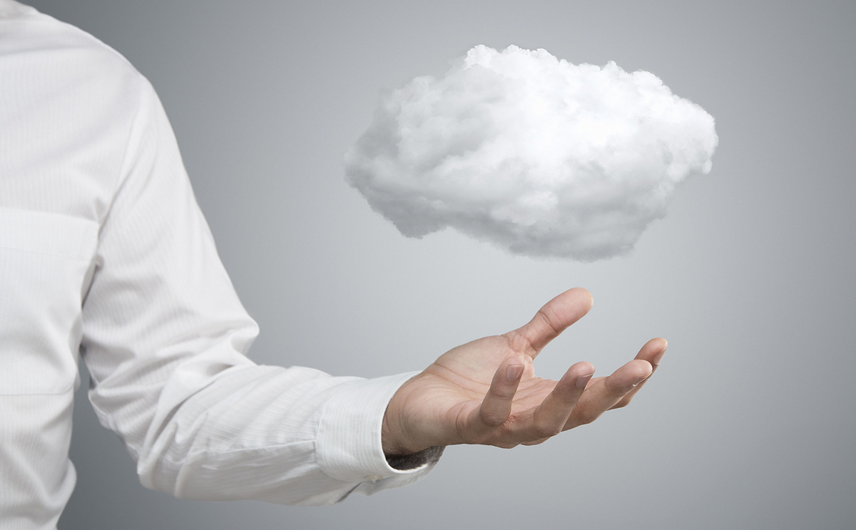 LSEG's Refinitiv to deliver Real-Time Full Tick data on the cloud in 2023 - Vimarsana News