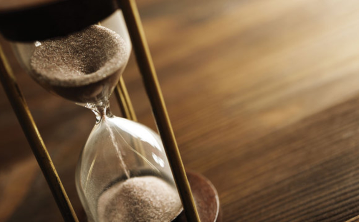 For the reference data community, 2024 is set to be a significant year - Vimarsana News