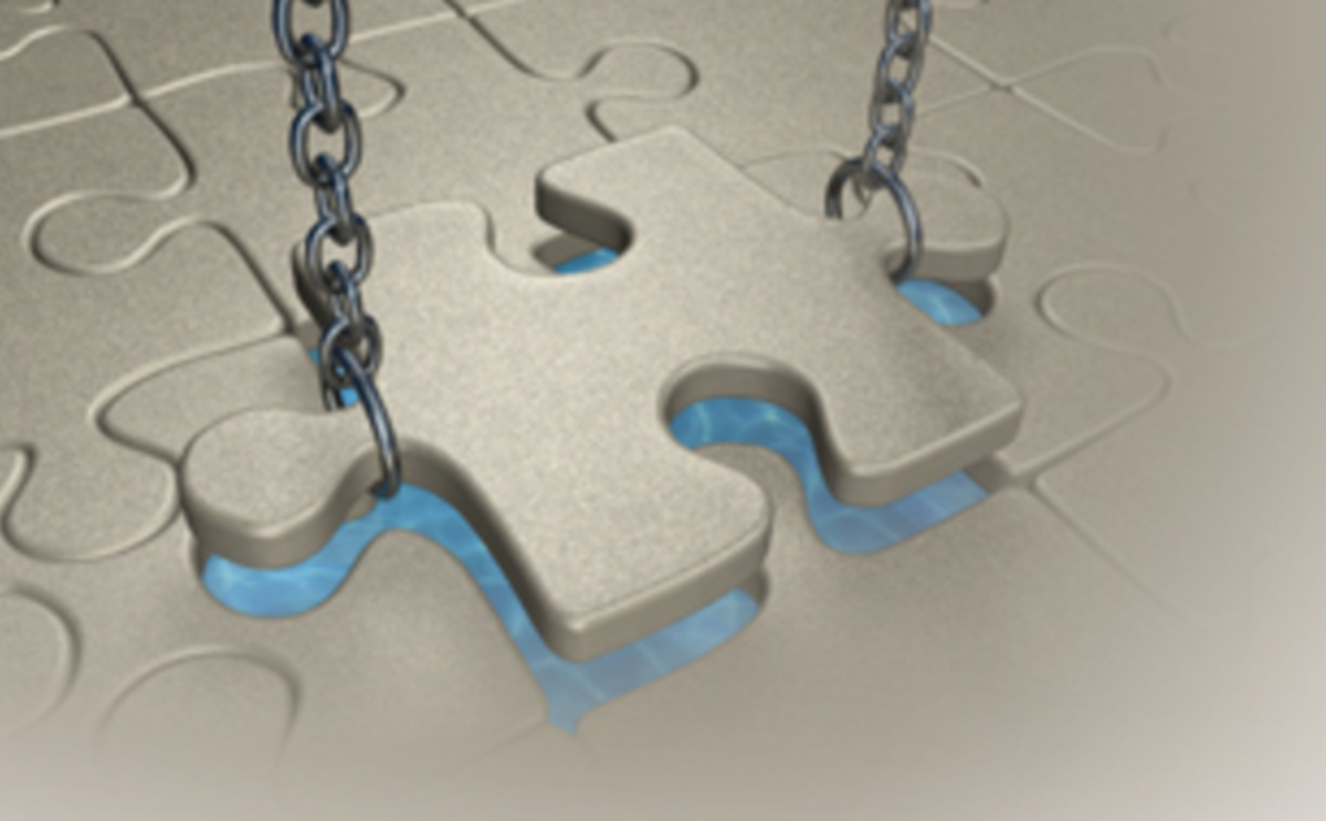 Locking down the lifecycle: Trading Technologies turns to analytics and TCA in latest acquisition - Vimarsana News