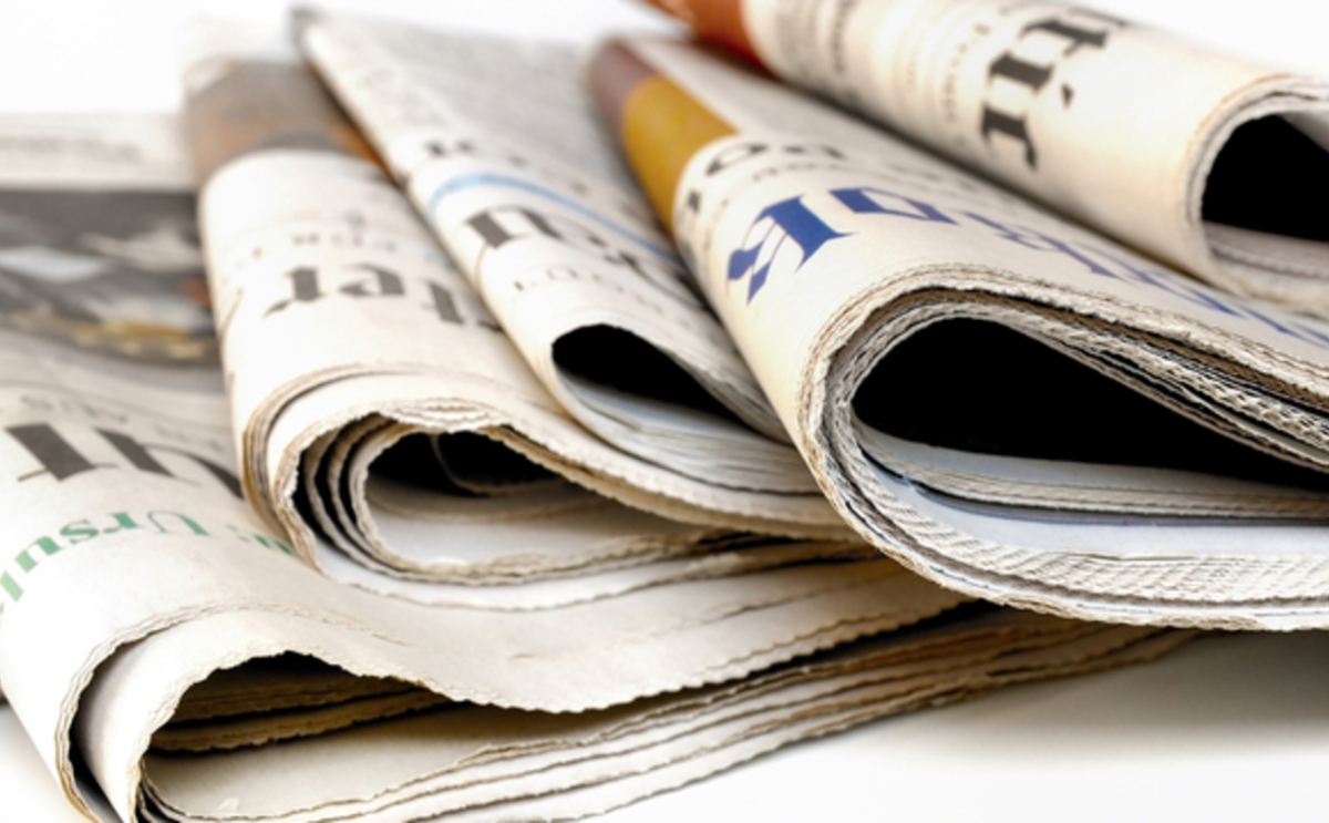 This Week: Nasdaq; Symphony/Google; Interop.io and more - Vimarsana News