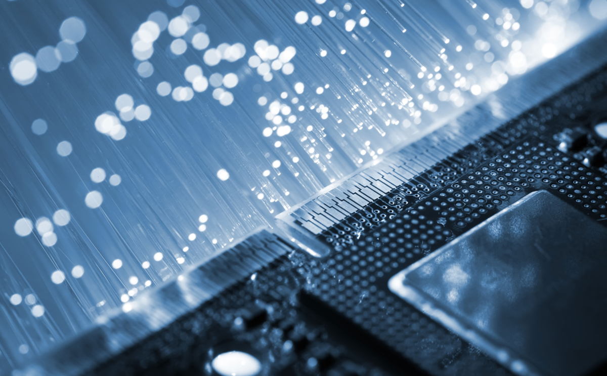 Optical computer beats quantum tech in tricky settlement task - Vimarsana News