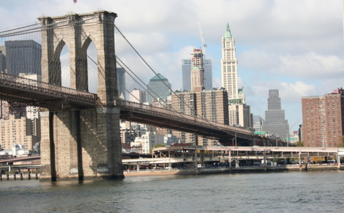 ConvergEx Readies Electronic Blue Sheet Compliance