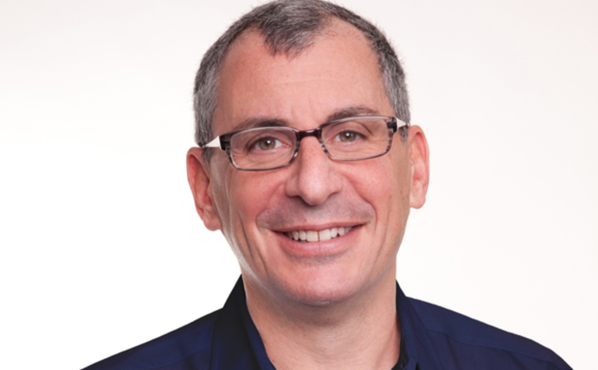 Narrative Science Dips Quill into Portfolio Commentary