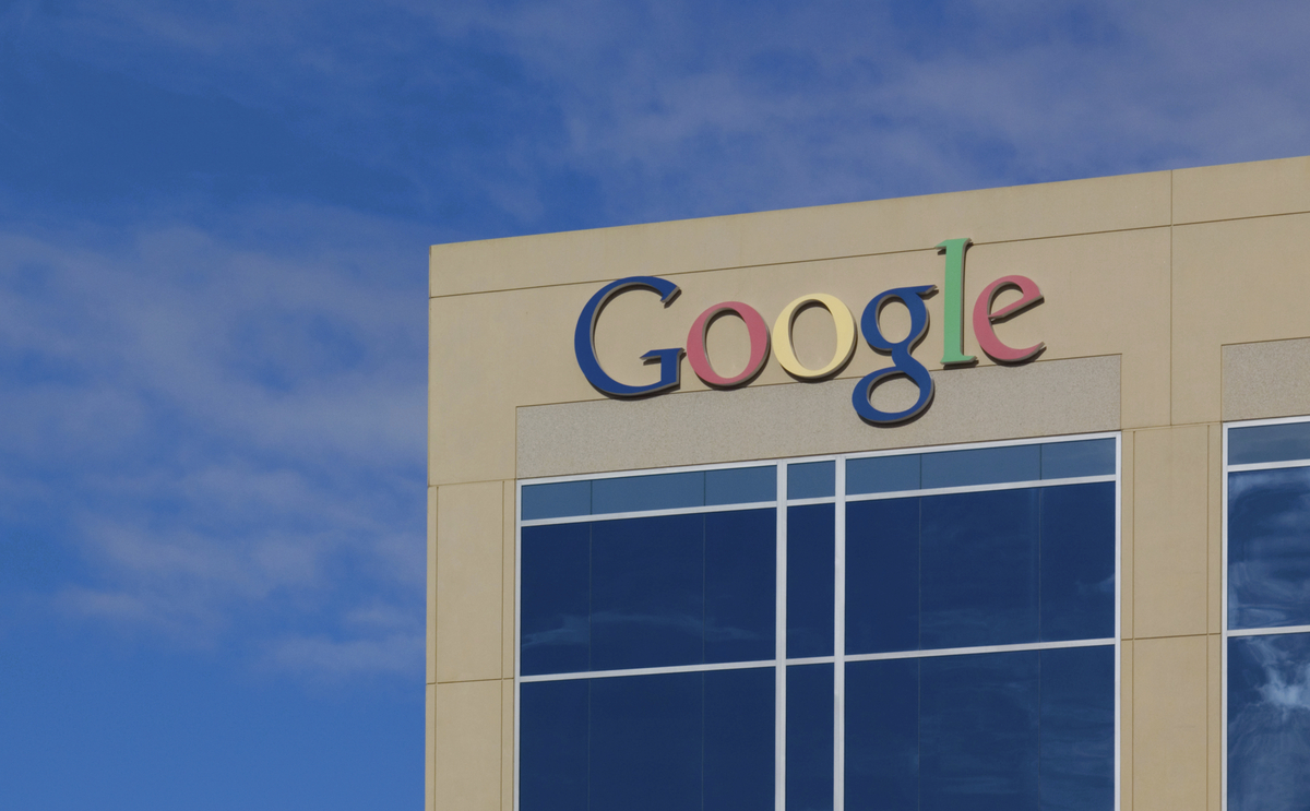 Google SocGen and UBS Join List of Symphony Investors Google SocGen and UBS Join List of Symphony Investors