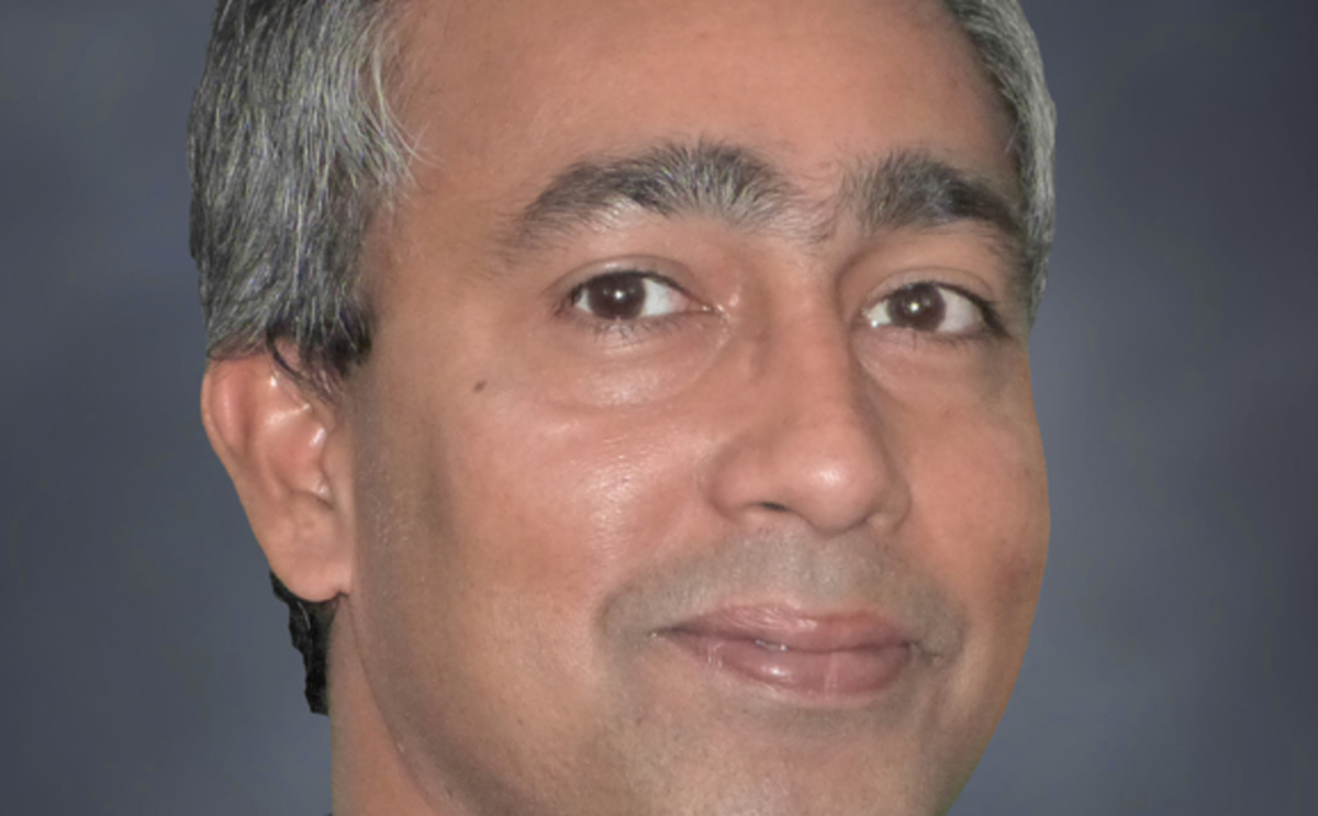 Time to Set Data Quality in Motion