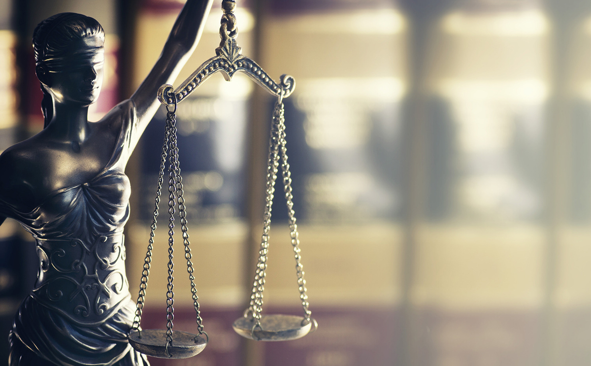 Antitrust complaint against Cusip can go forward, SDNY judge rules - Vimarsana News