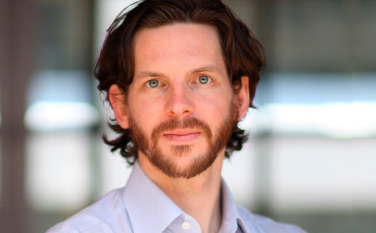 Domino Data Labs Raises 10.5M to Accelerate Growth