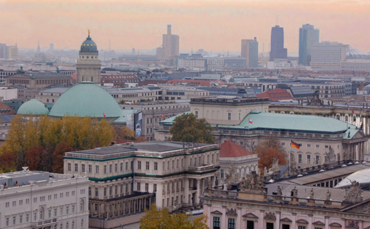 KPMG Selects SunGard’s Adaptiv to Help German Clients with CVA