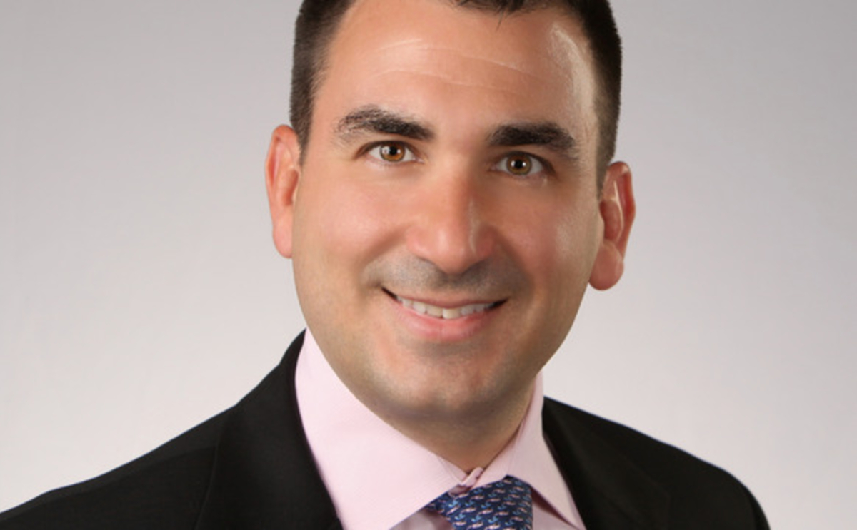 AMERICAN FINANCIAL TECHNOLOGY AWARDS Best IT Integration Initiative