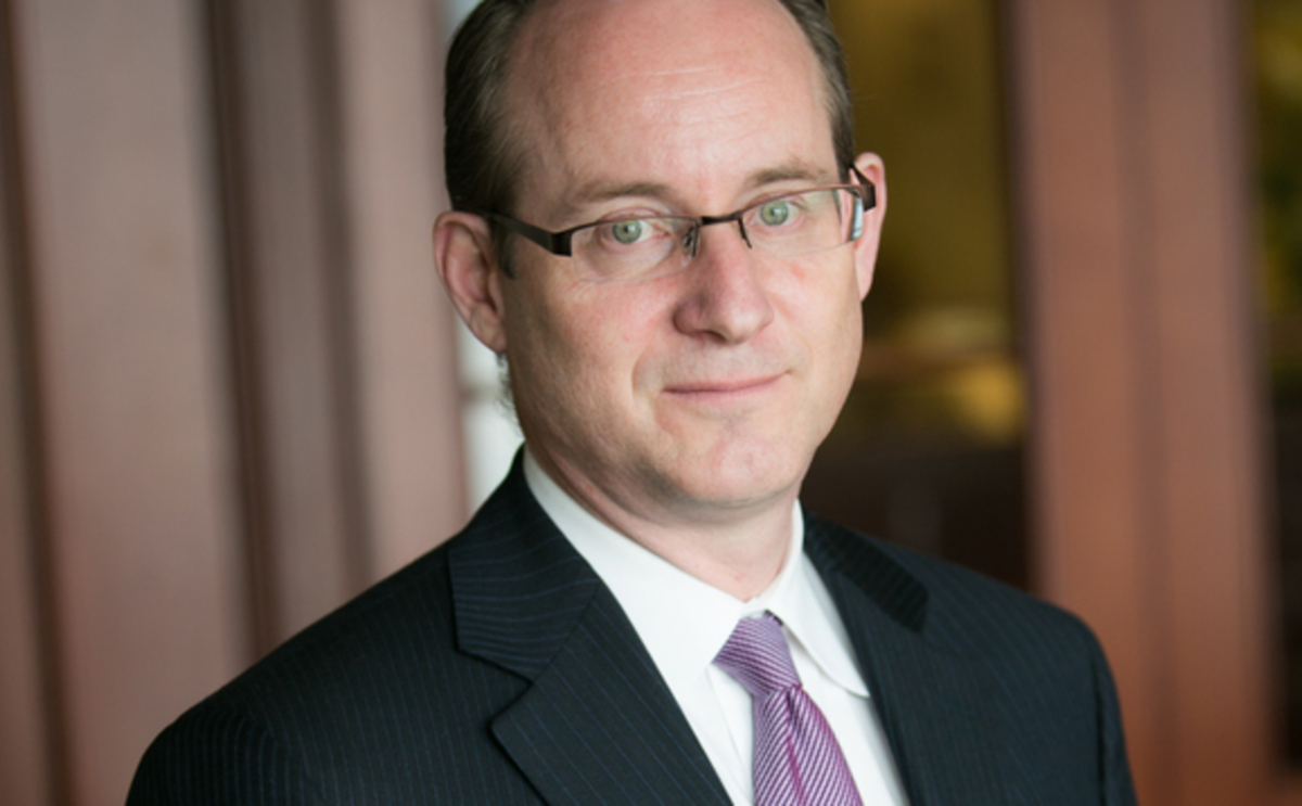 Lord Abbett Turns to SimCorp for Investment Management