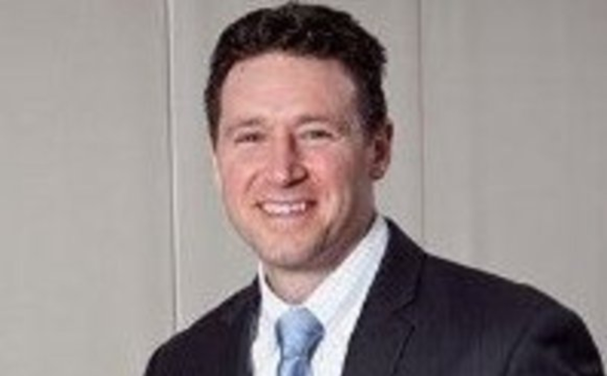 Mackay Shields CTO Routinely Check Vendor Data Security