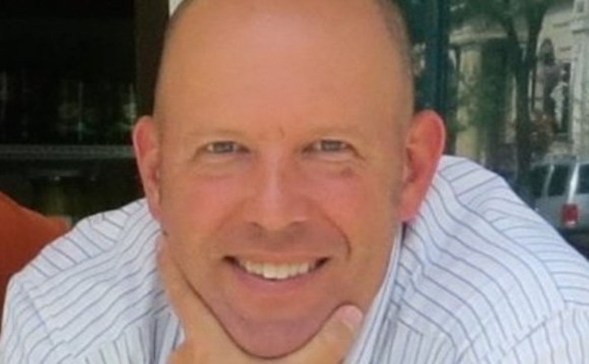 Measurement As Blueprint