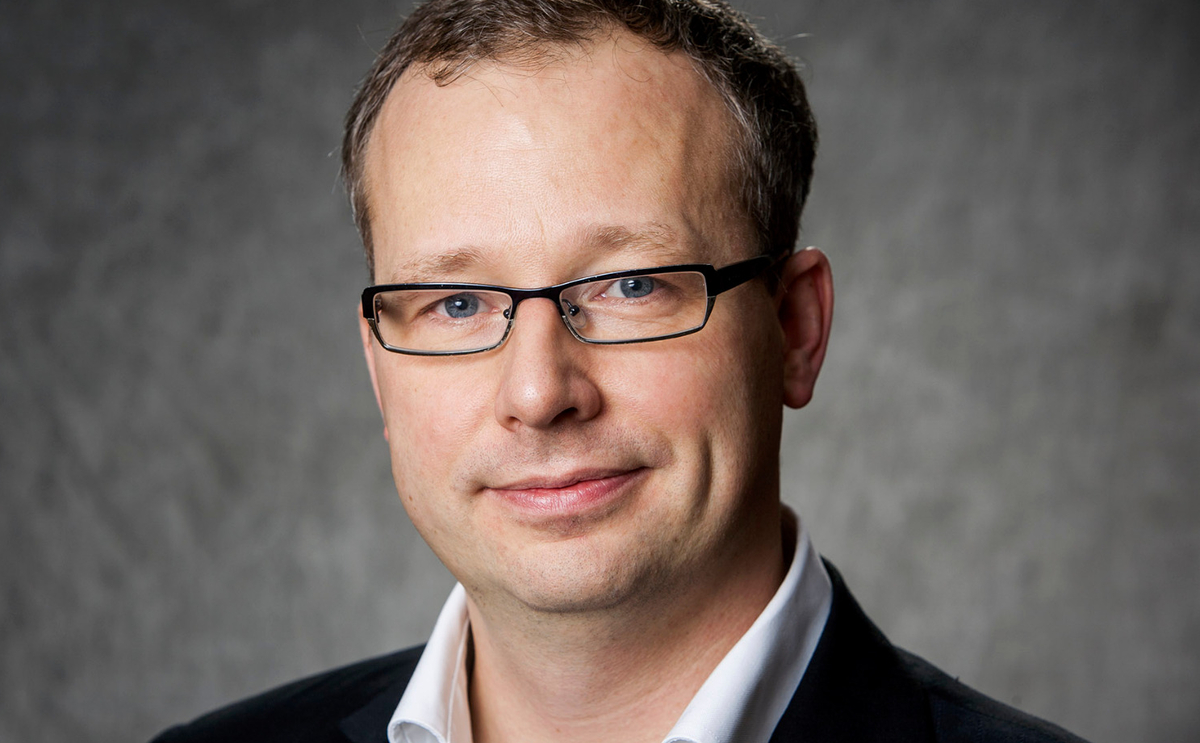 Almax Enlists Victory Networks, Sumo Capital for AI News Platform ...