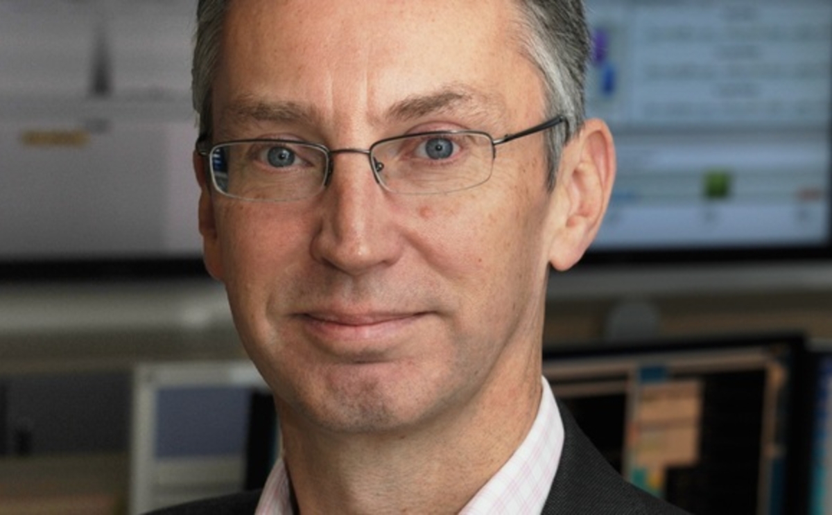 BATS ChiX Adds Two to Board